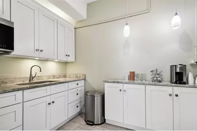 10355 Paradise Boulevard #702, Treasure Island, FL 33706 - Photo 41
