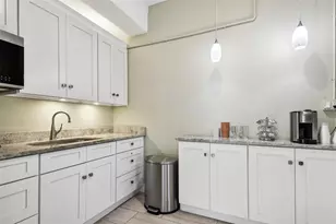 10355 Paradise Blvd, Treasure Island, FL 33706 - Photo 41
