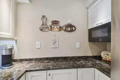10355 Paradise Boulevard #702, Treasure Island, FL 33706 - Photo 27