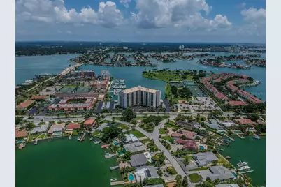 10355 Paradise Boulevard #702, Treasure Island, FL 33706 - Photo 59