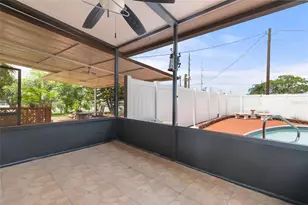 4506 24th Ave S, Tampa, FL 33619 - Photo 39