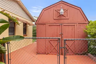 4506 24th Ave S, Tampa, FL 33619 - Photo 53