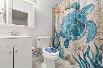 4506 24th Avenue S, Tampa, FL 33619 - Photo 21