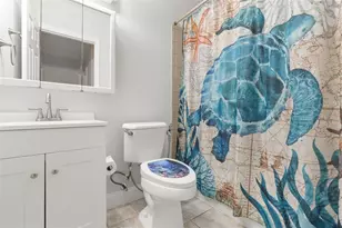4506 24th Ave S, Tampa, FL 33619 - Photo 21