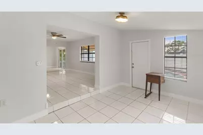 4506 24th Avenue S, Tampa, FL 33619 - Photo 19