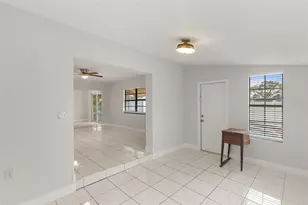 4506 24th Ave S, Tampa, FL 33619 - Photo 19