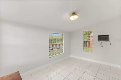 4506 24th Avenue S, Tampa, FL 33619 - Photo 17