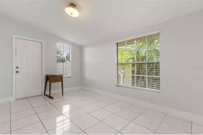 4506 24th Avenue S, Tampa, FL 33619 - Photo 19