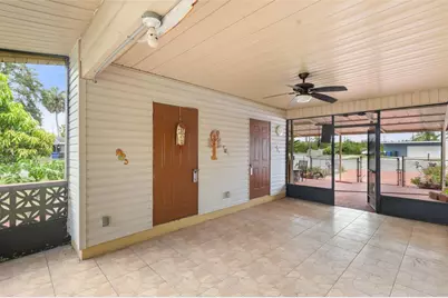 4506 24th Avenue S, Tampa, FL 33619 - Photo 31