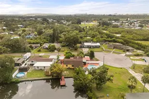 4506 24th Ave S, Tampa, FL 33619 - Photo 63