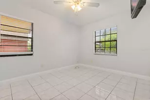 4506 24th Ave S, Tampa, FL 33619 - Photo 29