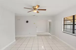 4506 24th Ave S, Tampa, FL 33619 - Photo 11