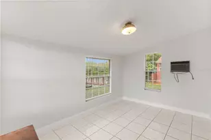 4506 24th Ave S, Tampa, FL 33619 - Photo 21