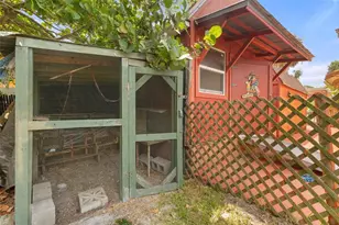 4506 24th Ave S, Tampa, FL 33619 - Photo 49
