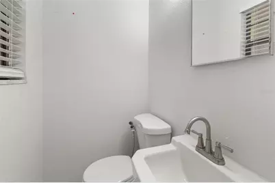 4506 24th Avenue S, Tampa, FL 33619 - Photo 25