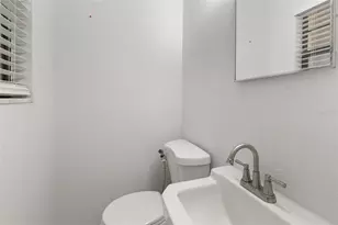 4506 24th Ave S, Tampa, FL 33619 - Photo 25