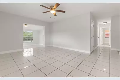 4506 24th Avenue S, Tampa, FL 33619 - Photo 5