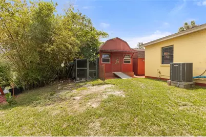 4506 24th Avenue S, Tampa, FL 33619 - Photo 45
