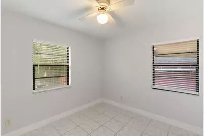 4506 24th Avenue S, Tampa, FL 33619 - Photo 27