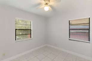 4506 24th Ave S, Tampa, FL 33619 - Photo 27
