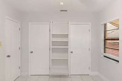4506 24th Avenue S, Tampa, FL 33619 - Photo 23