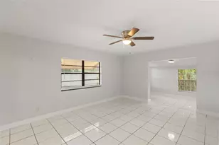 4506 24th Ave S, Tampa, FL 33619 - Photo 17