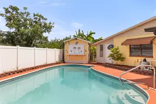 4506 24th Ave S, Tampa, FL 33619 - Photo 43