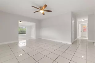 4506 24th Ave S, Tampa, FL 33619 - Photo 9