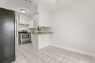 4506 24th Ave S, Tampa, FL 33619 - Photo 15