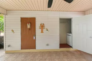 4506 24th Ave S, Tampa, FL 33619 - Photo 37