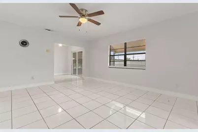 4506 24th Avenue S, Tampa, FL 33619 - Photo 5