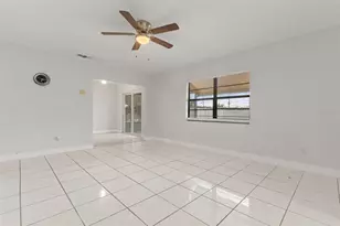 4506 24th Ave S, Tampa, FL 33619 - Photo 5