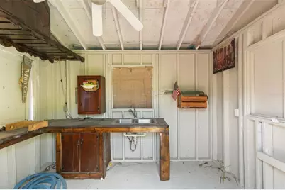 4506 24th Avenue S, Tampa, FL 33619 - Photo 45
