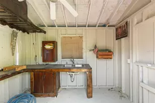 4506 24th Ave S, Tampa, FL 33619 - Photo 45
