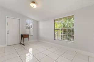 4506 24th Ave S, Tampa, FL 33619 - Photo 23