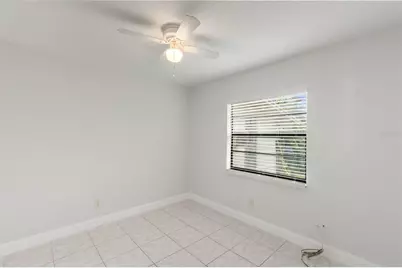 4506 24th Avenue S, Tampa, FL 33619 - Photo 29