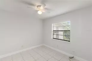 4506 24th Ave S, Tampa, FL 33619 - Photo 29