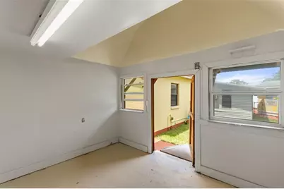 4506 24th Avenue S, Tampa, FL 33619 - Photo 47