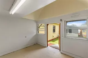 4506 24th Ave S, Tampa, FL 33619 - Photo 47