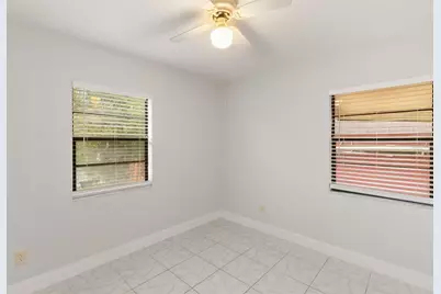 4506 24th Avenue S, Tampa, FL 33619 - Photo 25