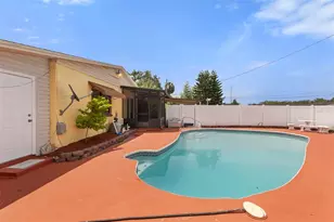 4506 24th Ave S, Tampa, FL 33619 - Photo 41