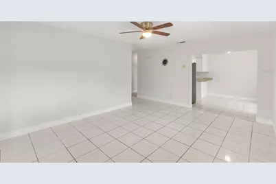 4506 24th Avenue S, Tampa, FL 33619 - Photo 7