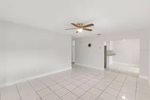 4506 24th Ave S, Tampa, FL 33619 - Photo 7