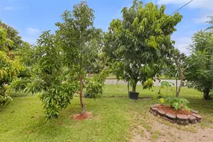 4506 24th Ave S, Tampa, FL 33619 - Photo 55
