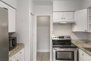 4506 24th Ave S, Tampa, FL 33619 - Photo 19