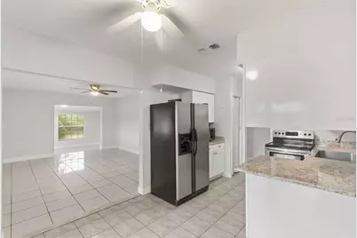 4506 24th Avenue S, Tampa, FL 33619 - Photo 17