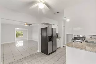 4506 24th Ave S, Tampa, FL 33619 - Photo 17