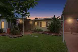 4506 24th Ave S, Tampa, FL 33619 - Photo 3