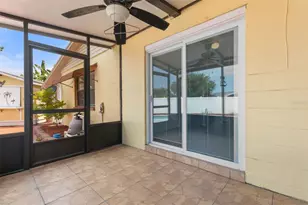 4506 24th Ave S, Tampa, FL 33619 - Photo 43