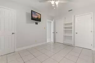 4506 24th Ave S, Tampa, FL 33619 - Photo 23